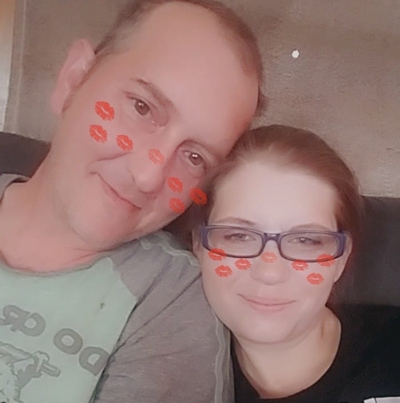 mommabunnie87